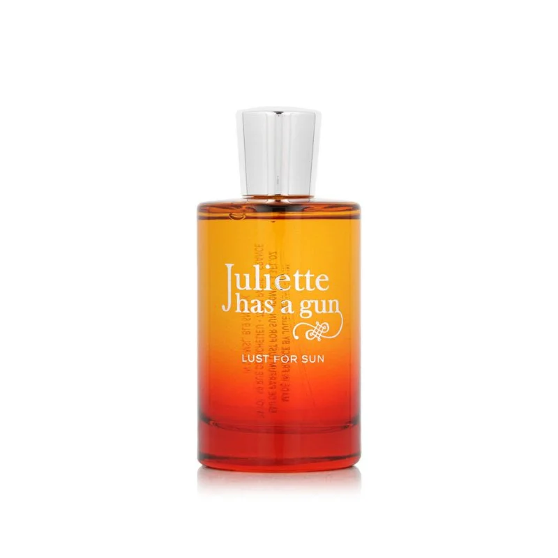 Lust for Sun eau de parfum uniszex 100 ml