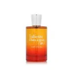 Lust for Sun eau de parfum uniszex 100 ml