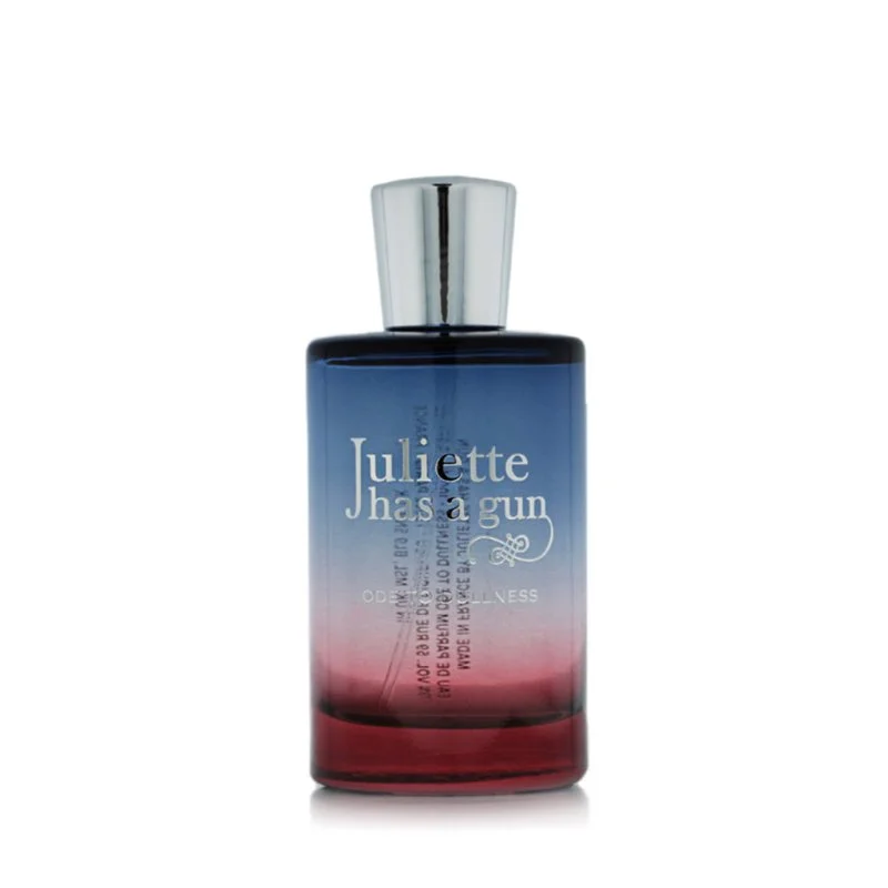 Ode To Dullness parfüm uniszex 100 ml