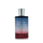 Ode To Dullness parfüm uniszex 100 ml
