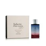 Ode To Dullness parfüm uniszex 100 ml