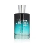 Pear Inc parfümös víz uniszex 100 ml