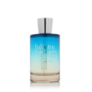 Juliette Has A Gun Vanilla Vibes Eau de Parfum uniszex