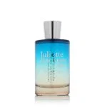 Vanilla Vibes Eau de Parfum uniszex 100 ml