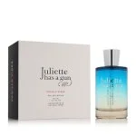 Vanilla Vibes Eau de Parfum uniszex 100 ml