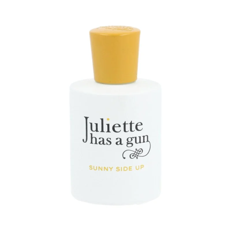 Sunny Side Up parfüm nőknek 50 ml