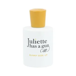 Juliette Has A Gun Sunny Side Up parfüm nőknek
