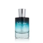 Pear Inc parfüm uniszex 50 ml