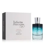 Pear Inc parfüm uniszex 50 ml