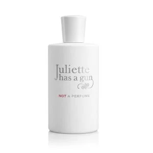 Juliette Has A Gun Not A Perfume parfüm nőknek