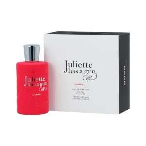 Juliette Has A Gun Mmmm... unisex Eau de Parfum