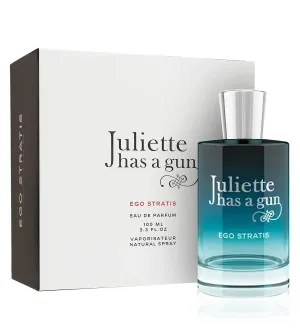 Juliette Has A Gun Ego Stratis parfüm unisex 100 ml