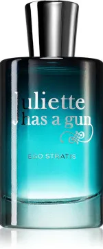 Ego Stratis parfüm unisex 100 ml