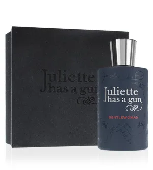 Juliette Has A Gun Juliette Has A Gun Gentlewoman parfémovaná voda pro ženy