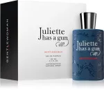 Gentlewoman parfémovaná voda pro ženy 100 ml