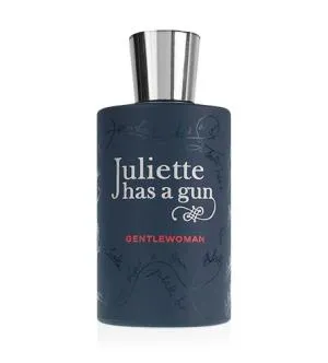Juliette Has A Gun Gentlewoman parfémovaná voda pro ženy
