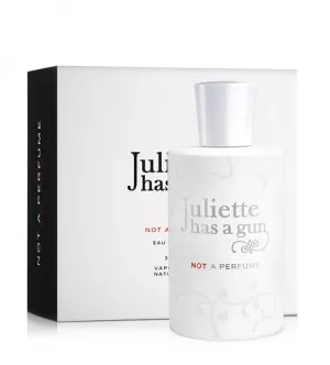 Juliette Has A Gun Juliette Has A Gun Not A Perfume parfémovaná voda pro ženy