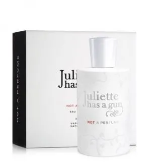 Juliette Has A Gun Juliette Has A Gun Not A Perfume parfémovaná voda pro ženy