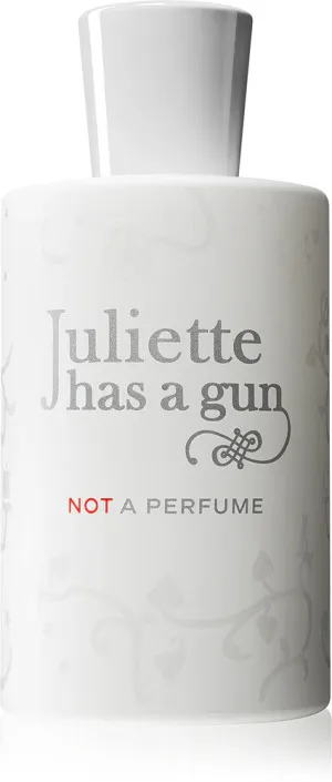 Juliette Has A Gun Juliette Has A Gun Not A Perfume parfémovaná voda pro ženy