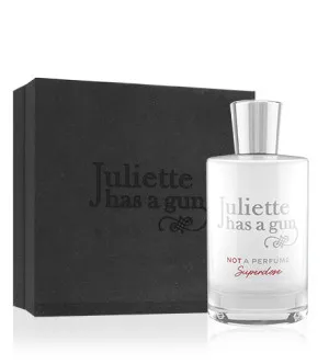Juliette Has A Gun Juliette Has A Gun Not A Perfume Superdose parfémovaná voda unisex