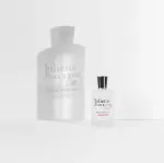 Not A Perfume Superdose parfémovaná voda unisex 100 ml