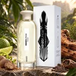 Jungle Pour Homme eau de toilette férfiaknak 75 ml