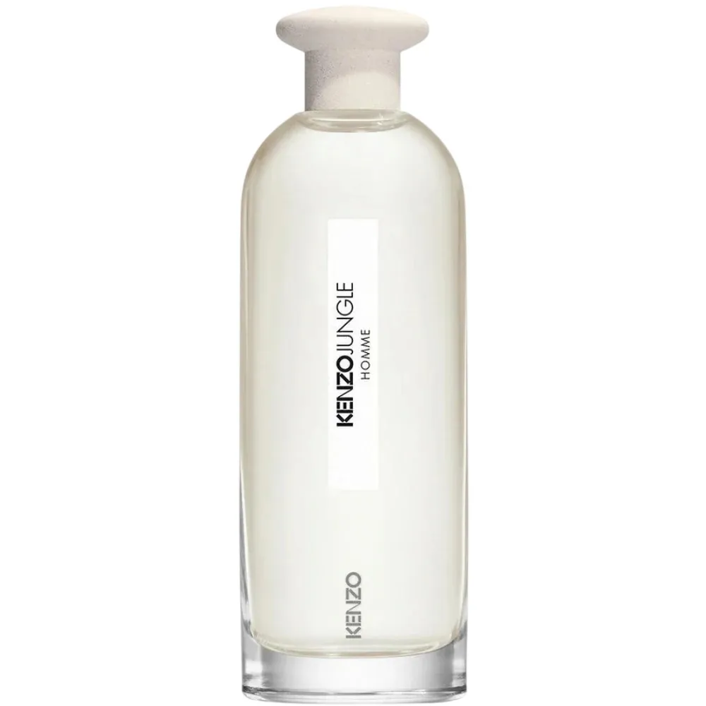 Jungle Pour Homme eau de toilette férfiaknak 75 ml