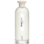 Jungle Pour Homme eau de toilette férfiaknak 75 ml