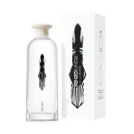 Jungle Pour Homme eau de toilette férfiaknak 75 ml