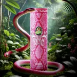 Jungle Snake Eau de Parfum nőknek 100 ml