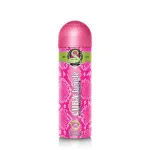 Jungle Snake Eau de Parfum nőknek 100 ml
