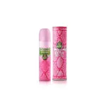Jungle Snake Eau de Parfum nőknek 100 ml