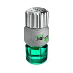Just Cavalli Give Me Magic for Him eau de toilette férfiaknak 90 ml