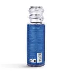 Just Cavalli Vibrant Aqua testpermet nőknek 250 ml