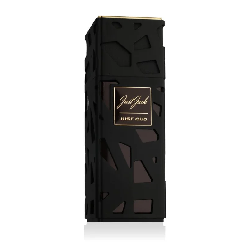 Just Oud Eau de Parfum férfiaknak 100 ml