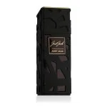 Just Oud Eau de Parfum férfiaknak 100 ml