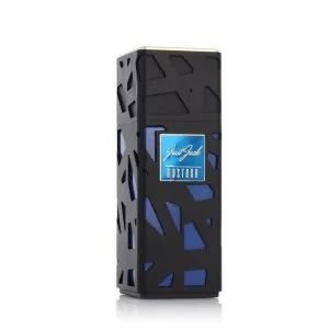Just Jack Mystery Eau de Parfum férfiaknak