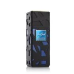 Mystery Eau de Parfum férfiaknak 100 ml