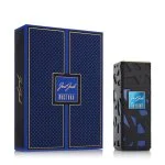 Mystery Eau de Parfum férfiaknak 100 ml