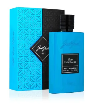 Just Jack Just Jack Noir Endurance parfémovaná voda unisex