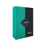 Patchouli parfémovaná voda unisex 100 ml
