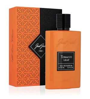 Just Jack Just Jack Tobacco Leaf parfémovaná voda unisex