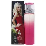 Just Me eau de parfum nőknek 100 ml