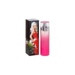Just Me eau de parfum nőknek 100 ml