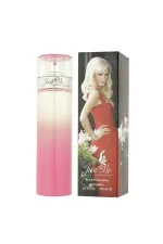 Just Me eau de parfum nőknek 100 ml