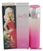 Just Me eau de parfum nőknek 100 ml