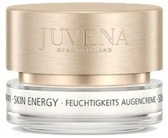 Juvena Skin Energy hidratáló és tápláló szemkrém