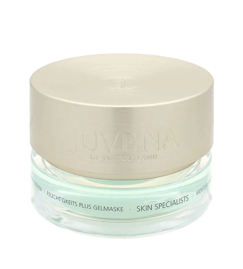 Skin Specialists hidratáló és tápláló arcmaszk minden bőrtípusra 75 ml