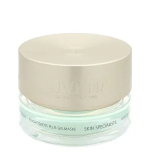 Juvena Skin Specialists hidratáló és tápláló arcmaszk minden bőrtípusra