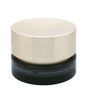 Juvena Skin Specialists tápláló éjszakai krém